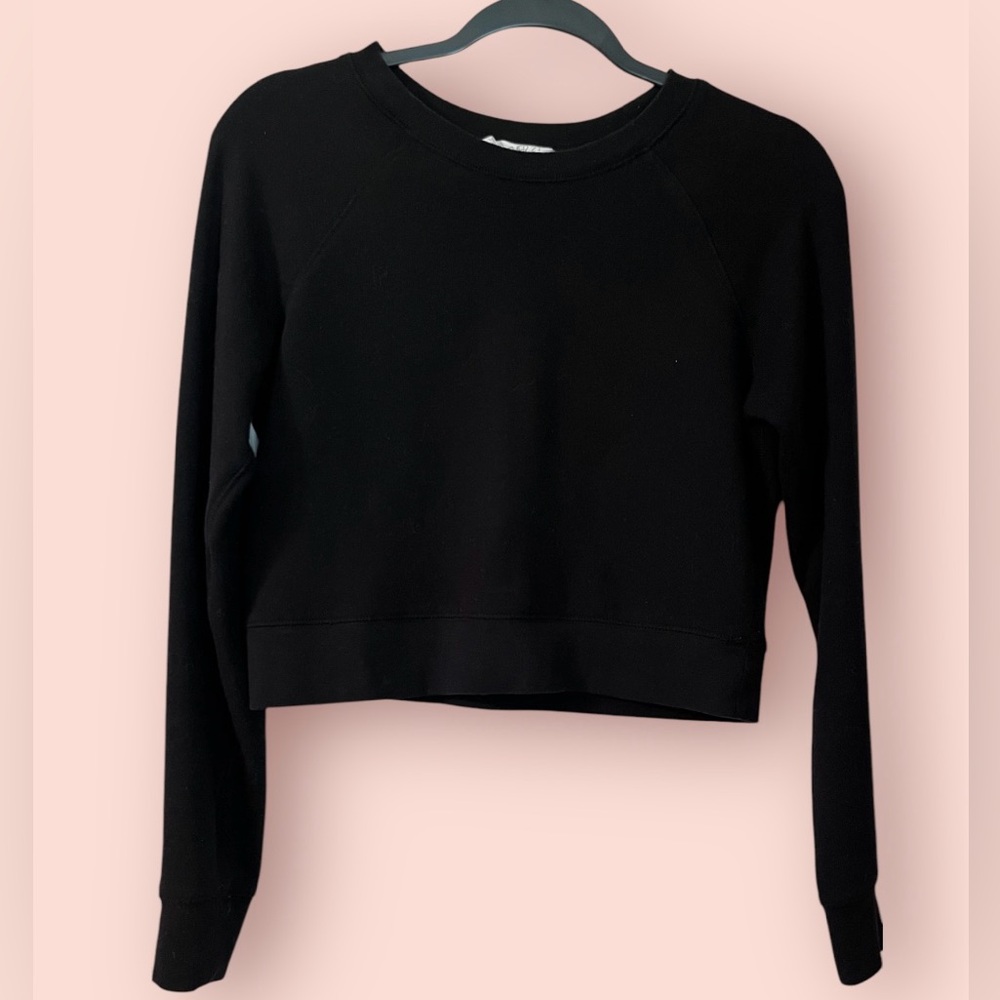 Forever 21 Women's Sweater
